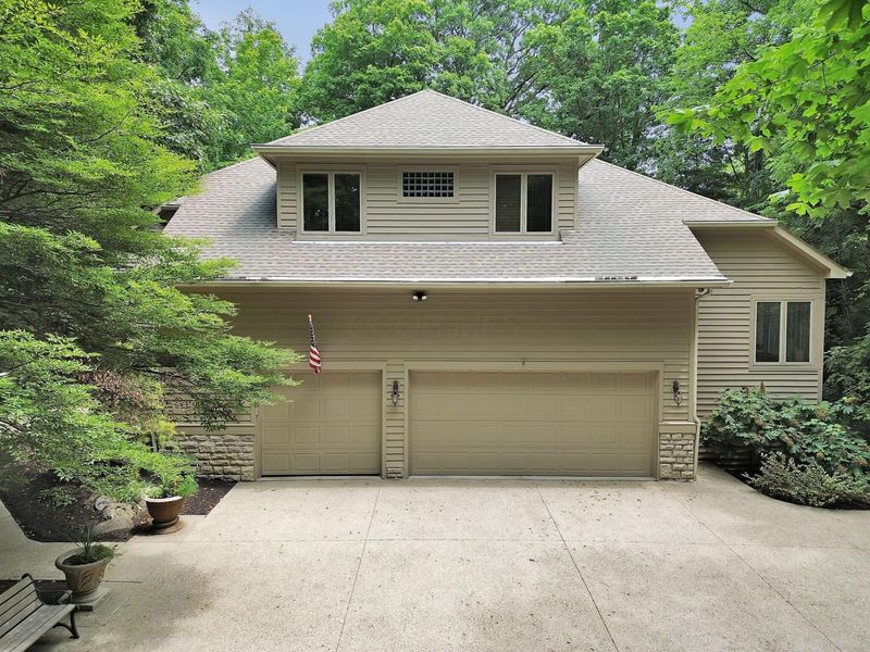 388 Lily Pond Court, Columbus, OH 43230 Photo 88