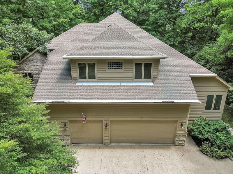 388 Lily Pond Court, Columbus, OH 43230 Photo 89