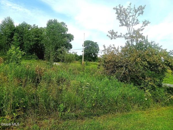 1585 Carlton Road, Whitehall, NY 12887