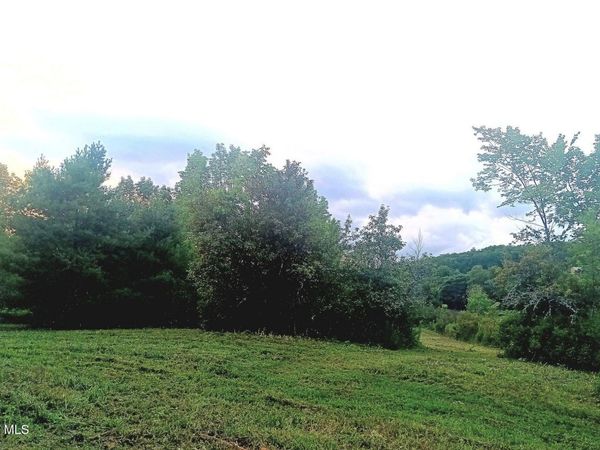 1585 Carlton Road, Whitehall, NY 12887