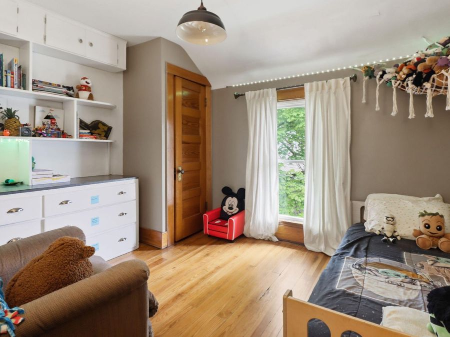 Property Image 29