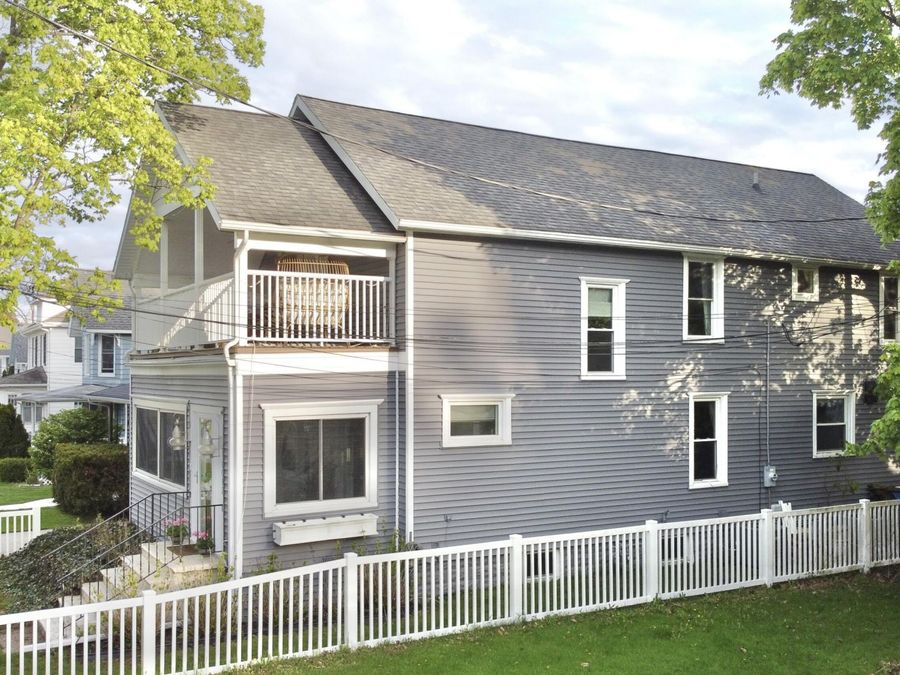 Property Image 40