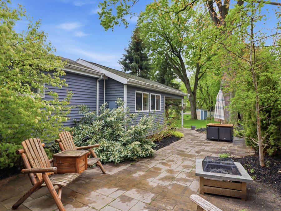 Property Image 43