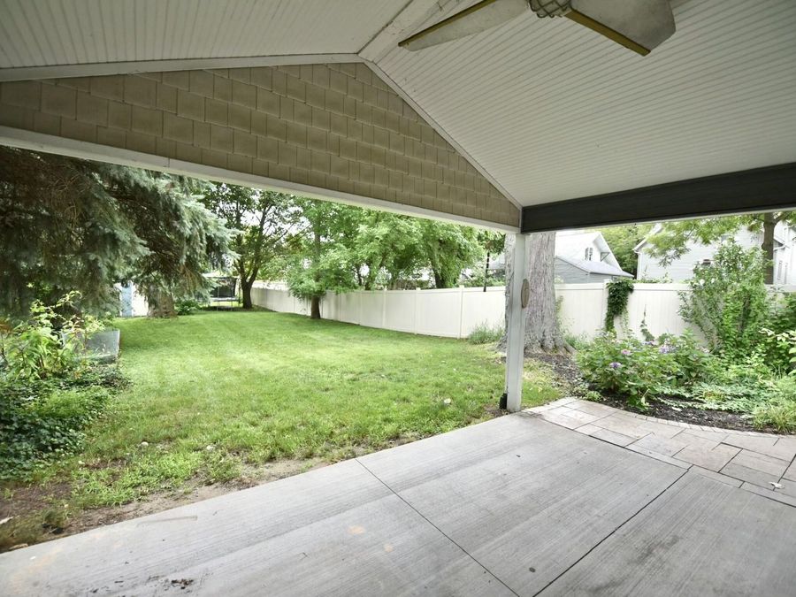 Property Image 44