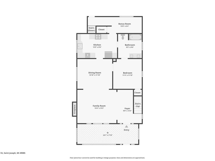 Property Image 48