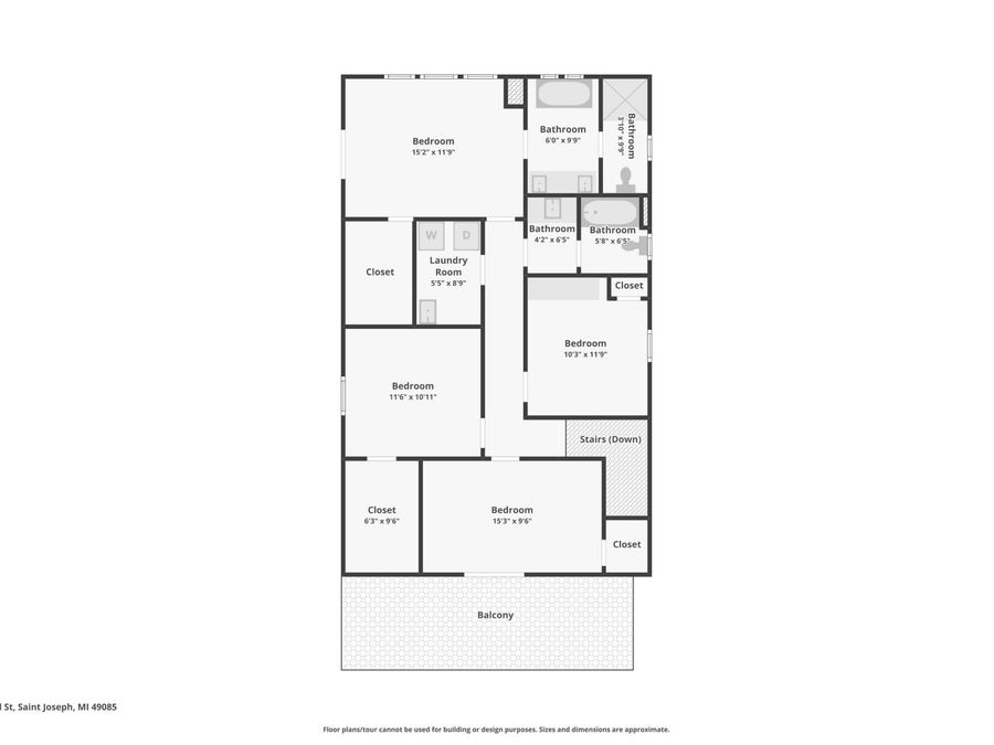 Property Image 49