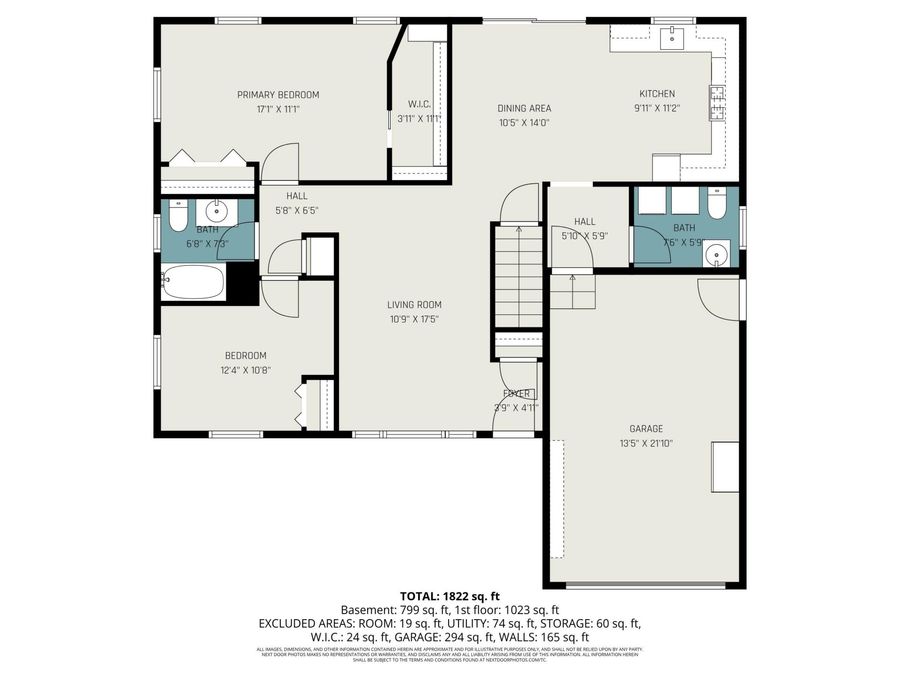 Property Image 4