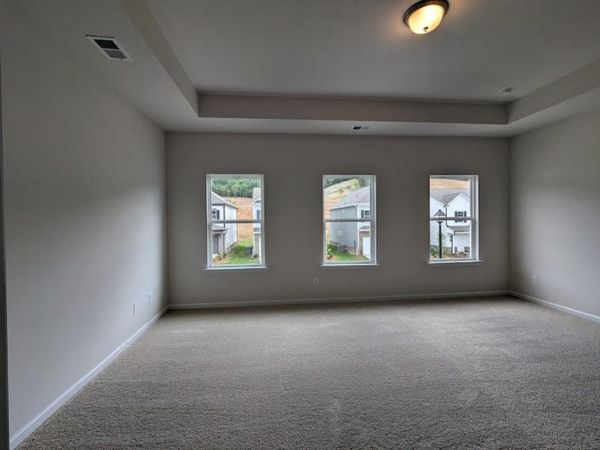416 Perth Drive, Cartersville, GA 30121