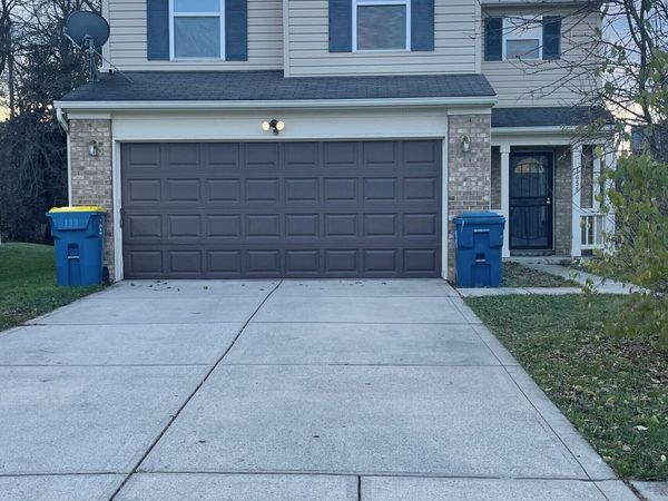 4058 Candy Apple , Indianapolis, IN 46235