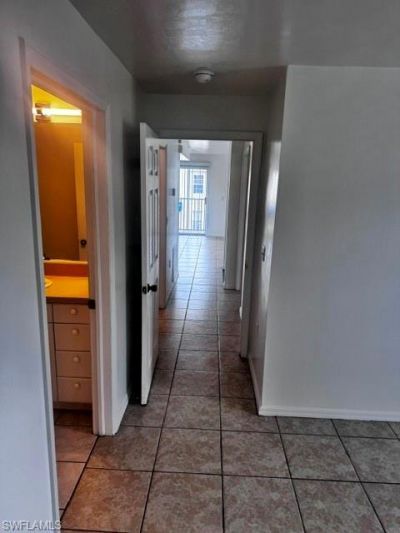 1328 Reflections Ln, Unit 05, Immokalee, FL 34142 Photo