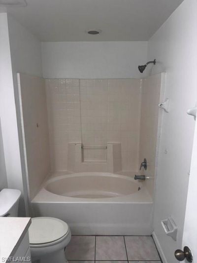 1328 Reflections Ln, Unit 05, Immokalee, FL 34142 Photo