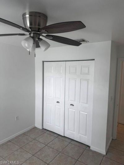 1328 Reflections Ln, Unit 05, Immokalee, FL 34142 Photo