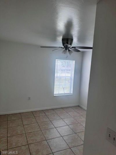 1328 Reflections Ln, Unit 05, Immokalee, FL 34142 Photo