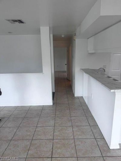 1328 Reflections Ln, Unit 05, Immokalee, FL 34142 Photo