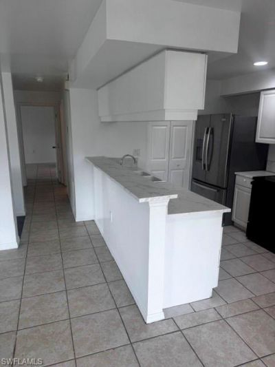 1328 Reflections Ln, Unit 05, Immokalee, FL 34142 Photo