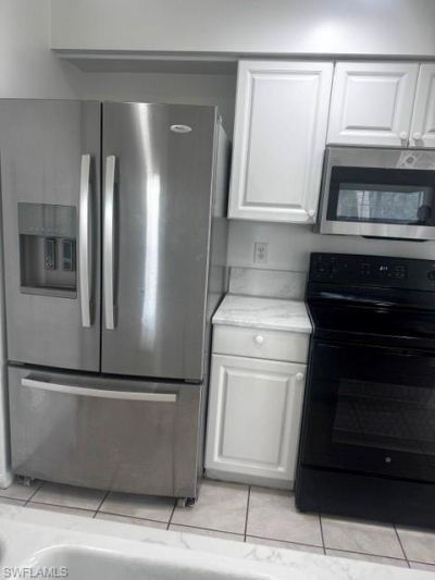 1328 Reflections Ln, Unit 05, Immokalee, FL 34142 Photo