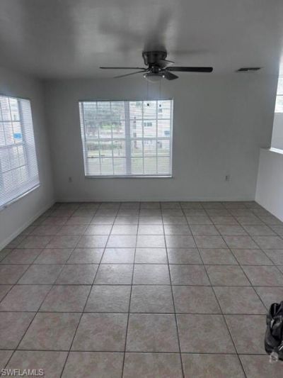1328 Reflections Ln, Unit 05, Immokalee, FL 34142 Photo