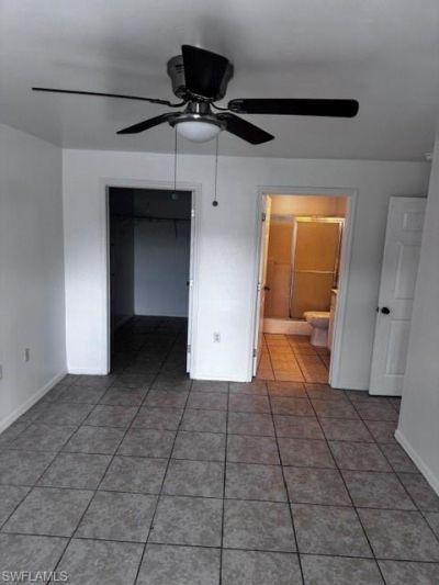 1328 Reflections Ln, Unit 05, Immokalee, FL 34142 Photo