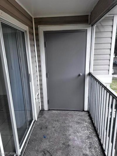 1328 Reflections Ln, Unit 05, Immokalee, FL 34142 Photo