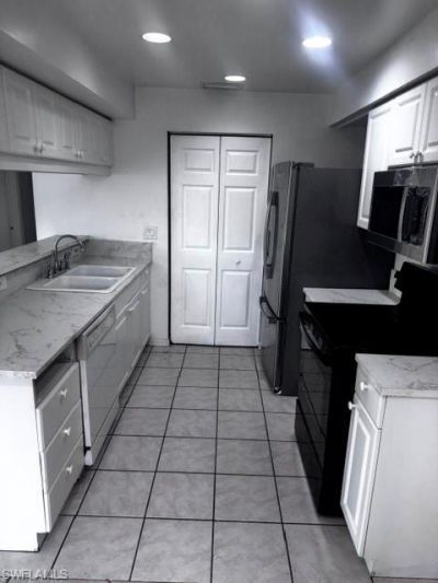 1328 Reflections Ln, Unit 05, Immokalee, FL 34142 Photo