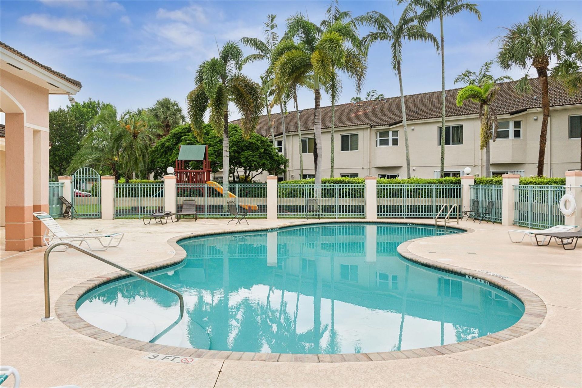 2173 NW 78th Avenue, Pembroke Pines, FL 33024 Photo