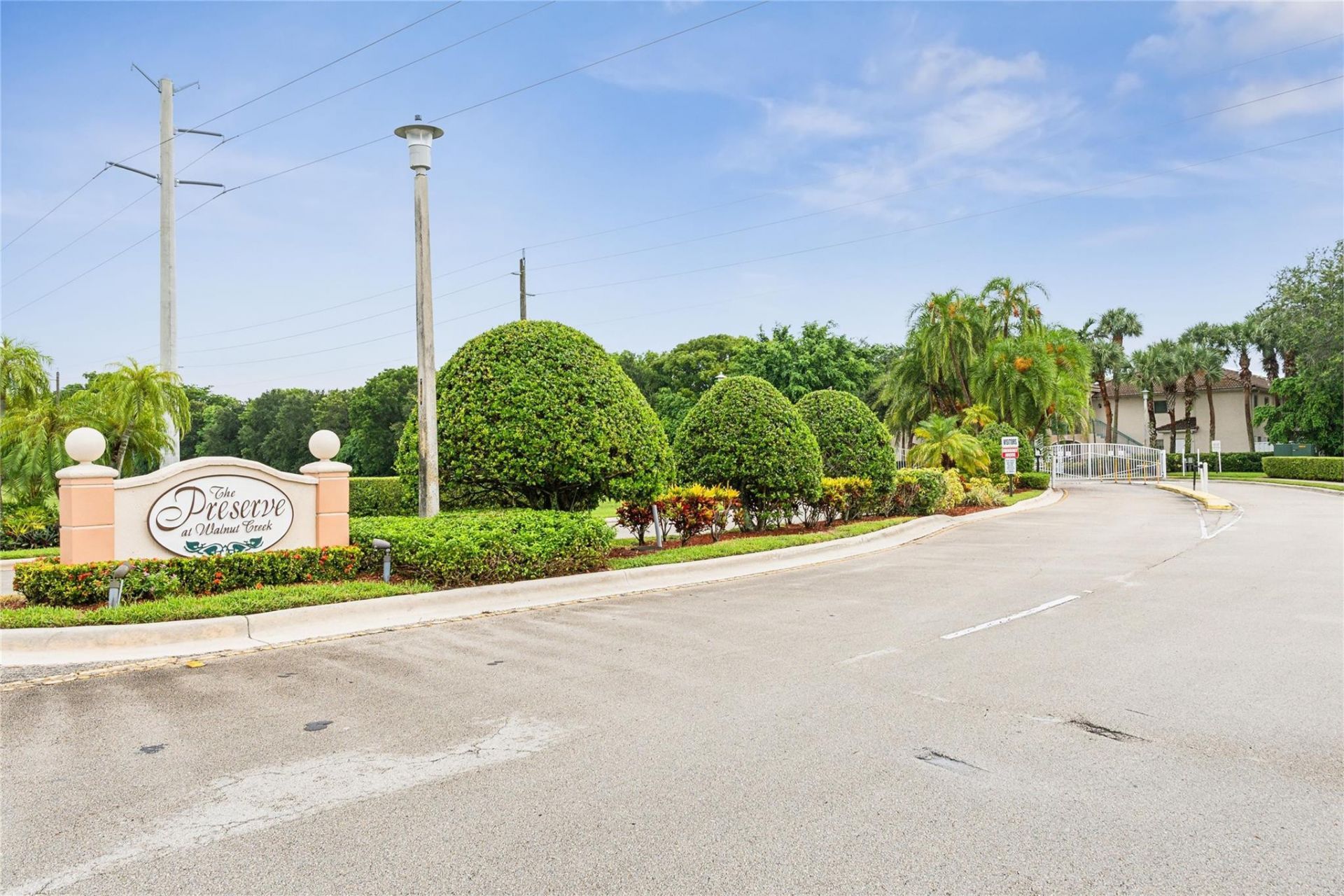2173 NW 78th Avenue, Pembroke Pines, FL 33024 Photo
