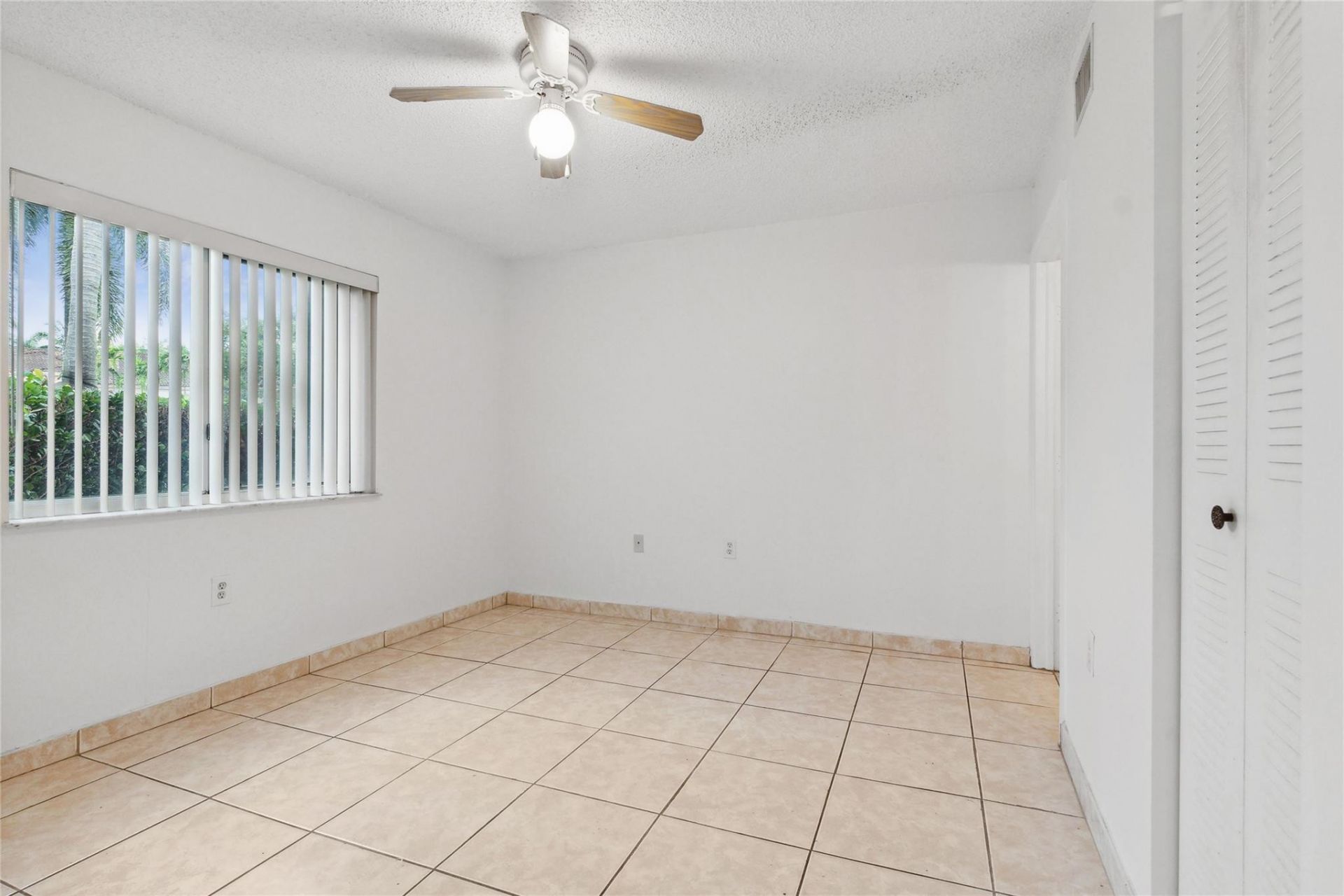 2173 NW 78th Avenue, Pembroke Pines, FL 33024 Photo
