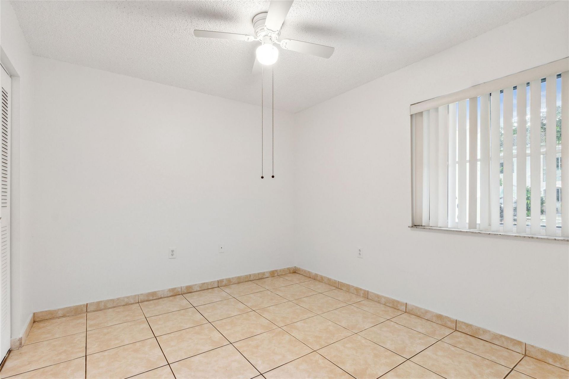 2173 NW 78th Avenue, Pembroke Pines, FL 33024 Photo