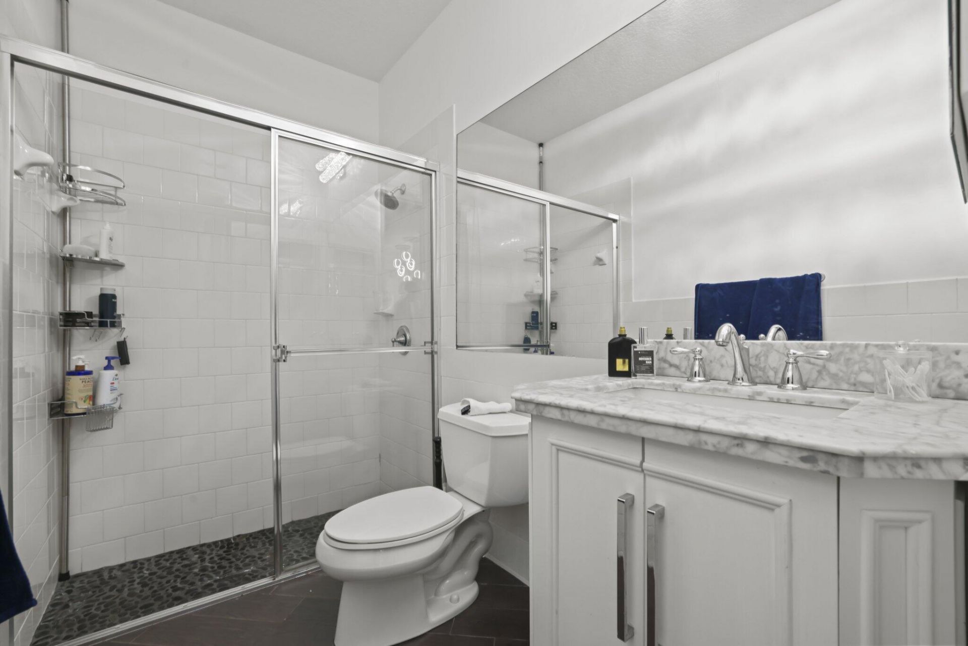 616 NW 38th Circle, Boca Raton, FL 33431 Photo