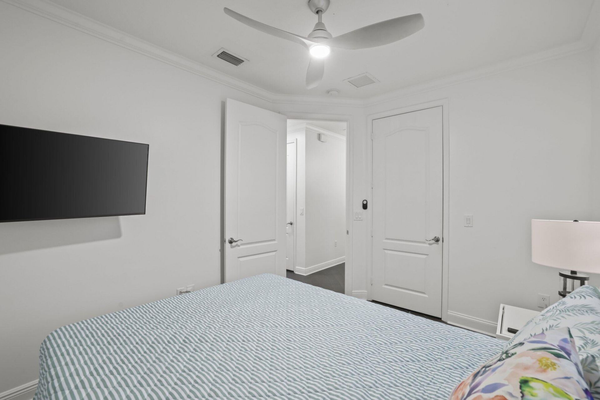616 NW 38th Circle, Boca Raton, FL 33431 Photo