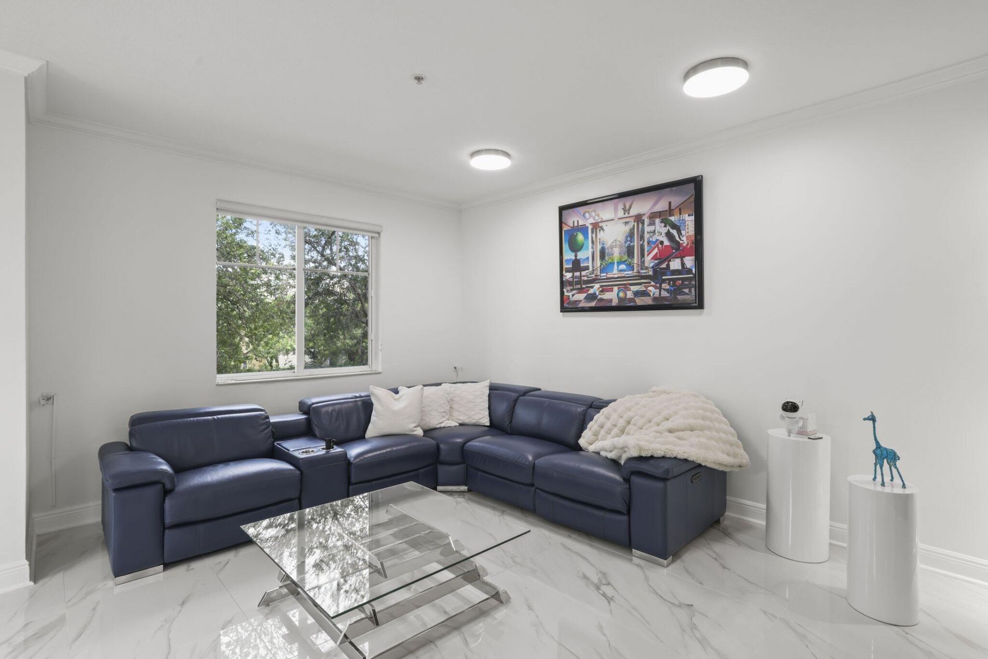 616 NW 38th Circle, Boca Raton, FL 33431 Photo