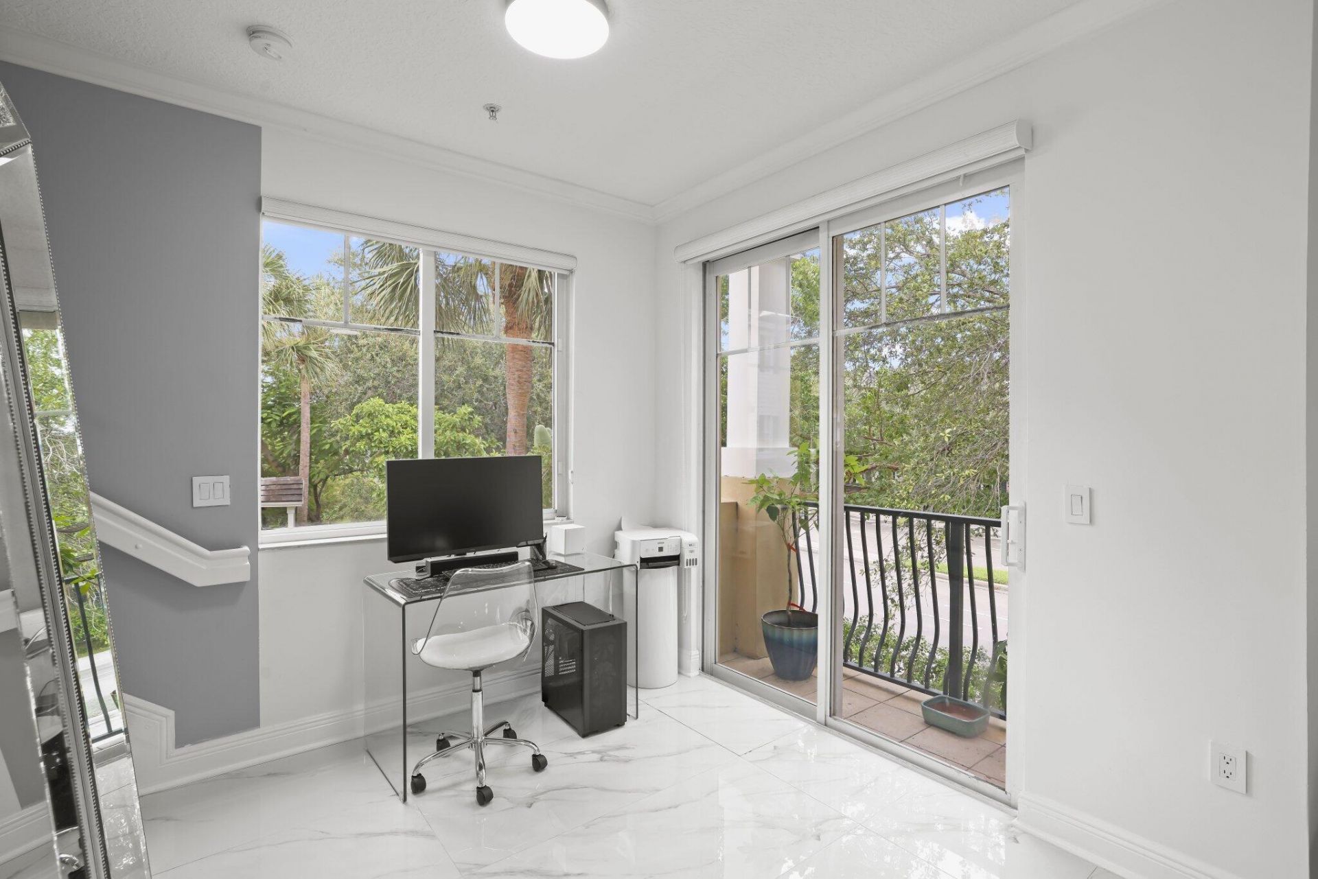 616 NW 38th Circle, Boca Raton, FL 33431 Photo
