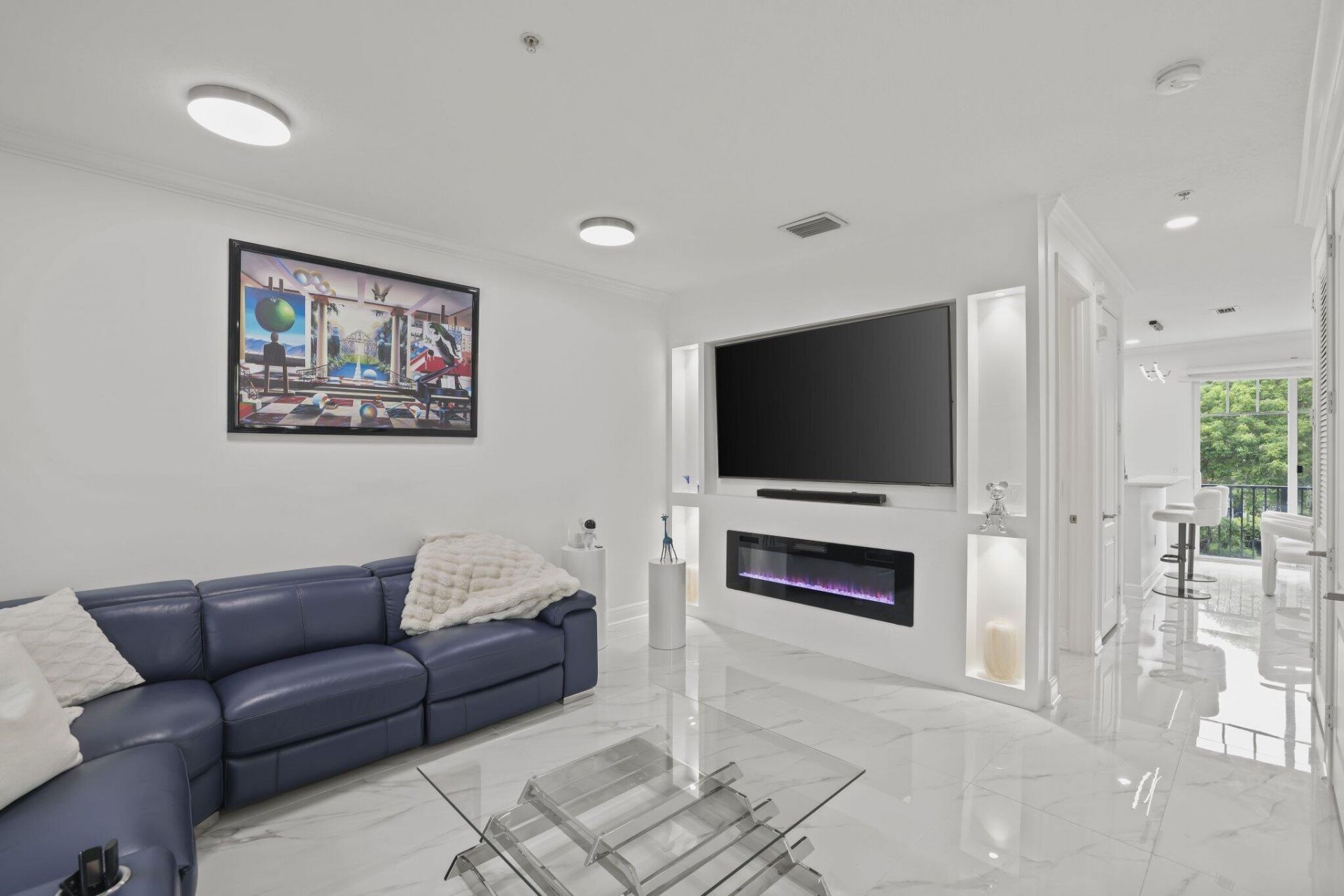616 NW 38th Circle, Boca Raton, FL 33431 Photo