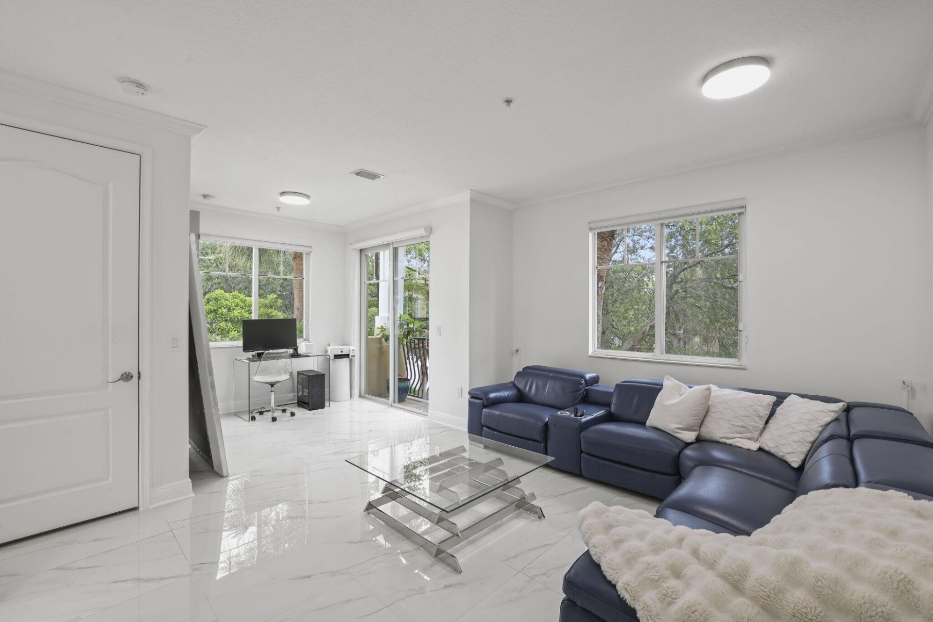 616 NW 38th Circle, Boca Raton, FL 33431 Photo