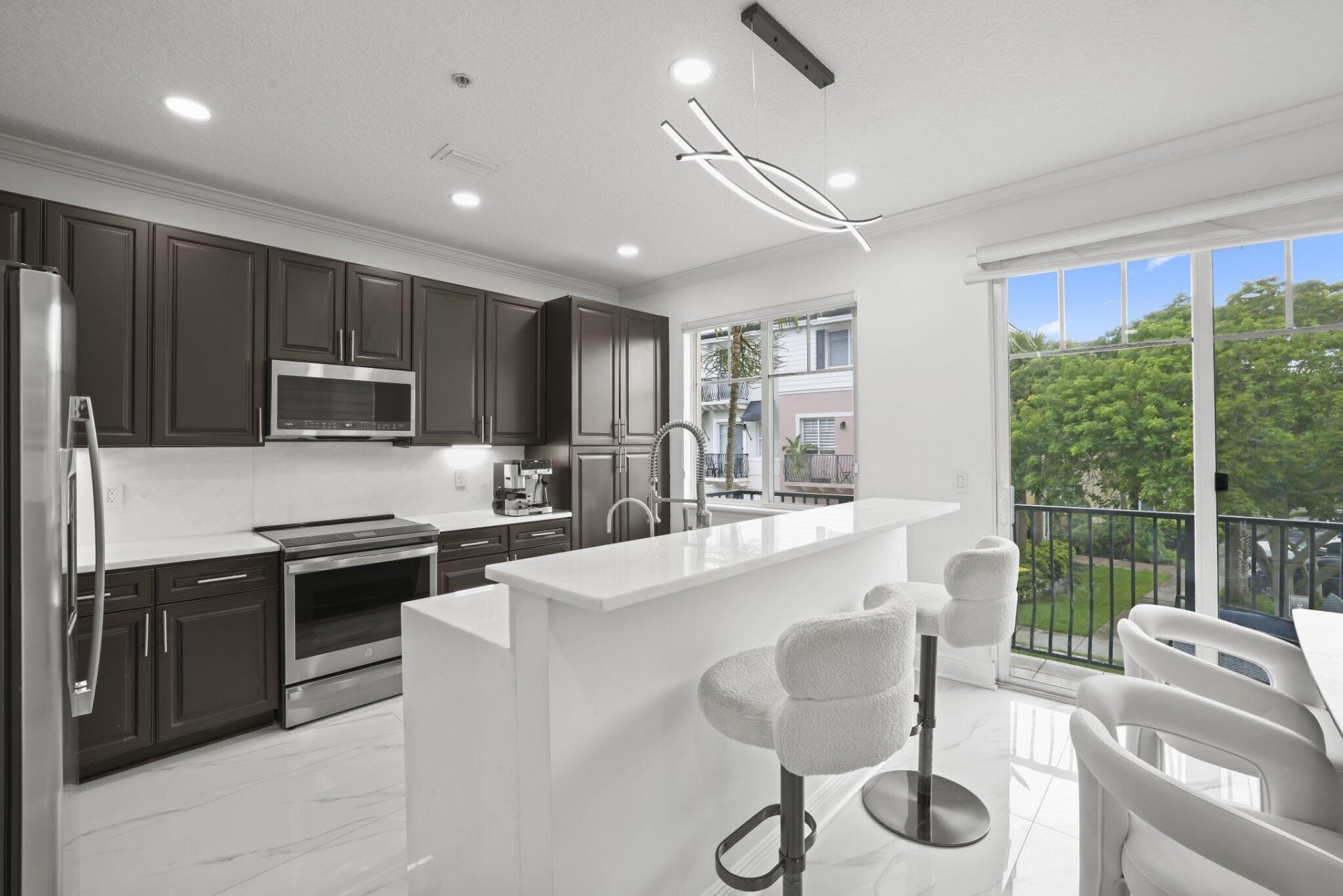 616 NW 38th Circle, Boca Raton, FL 33431 Photo