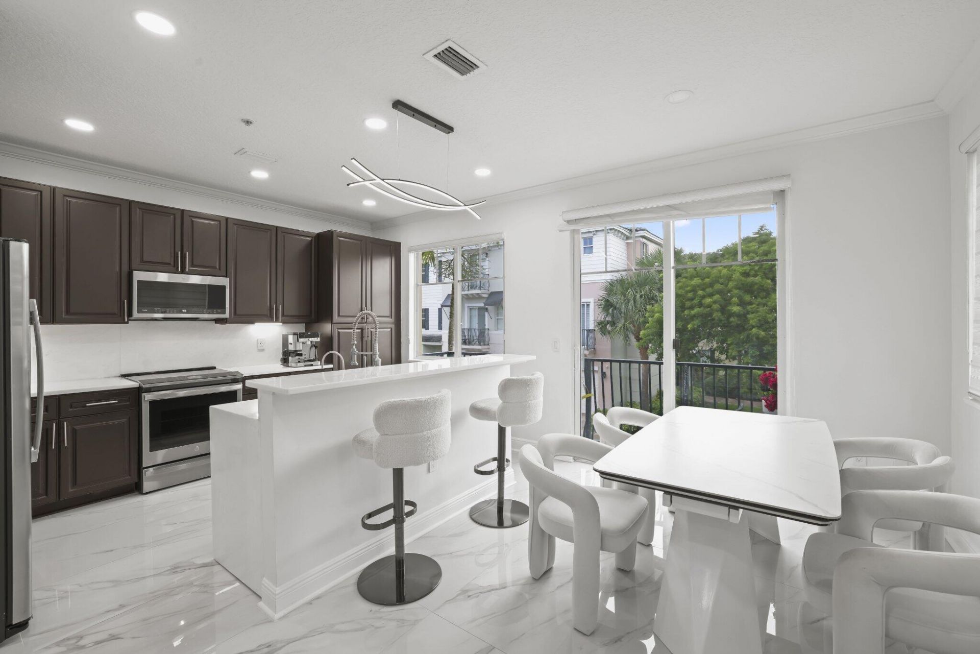 616 NW 38th Circle, Boca Raton, FL 33431 Photo