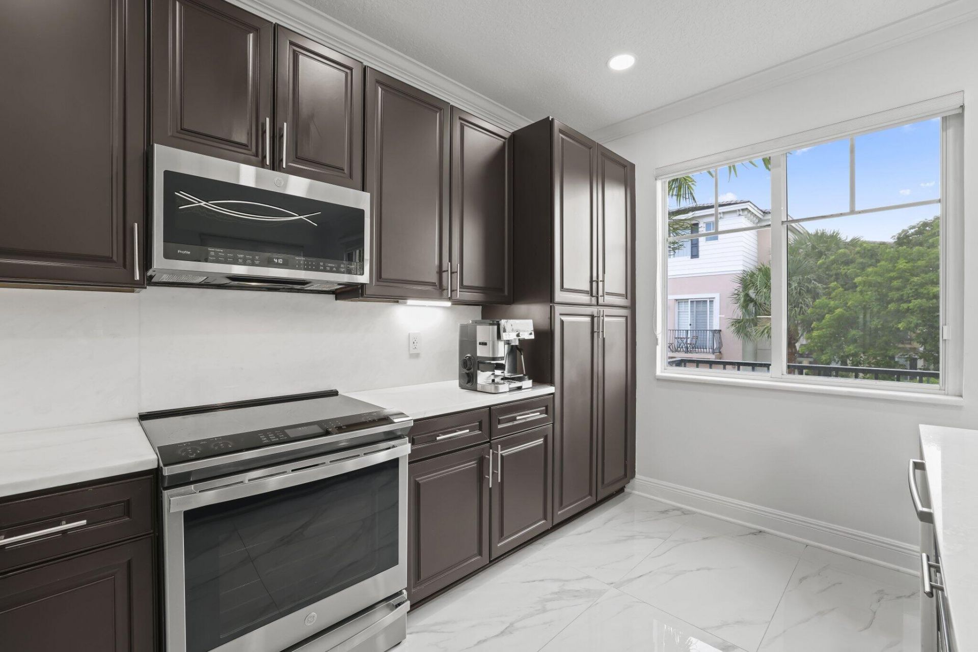 616 NW 38th Circle, Boca Raton, FL 33431 Photo