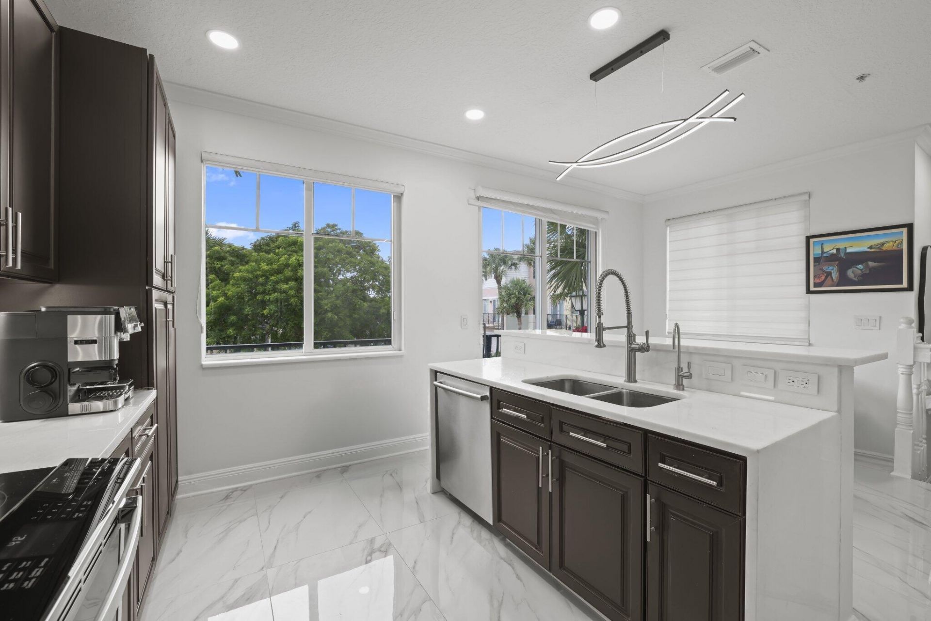 616 NW 38th Circle, Boca Raton, FL 33431 Photo