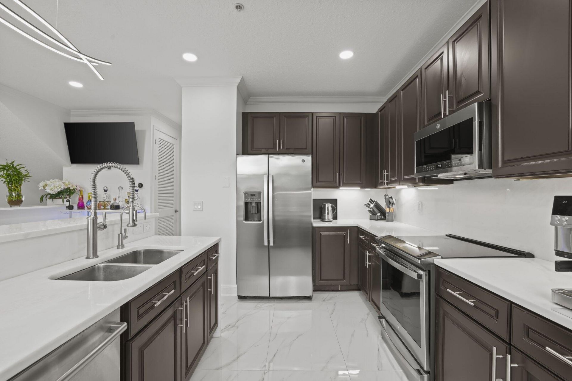 616 NW 38th Circle, Boca Raton, FL 33431 Photo