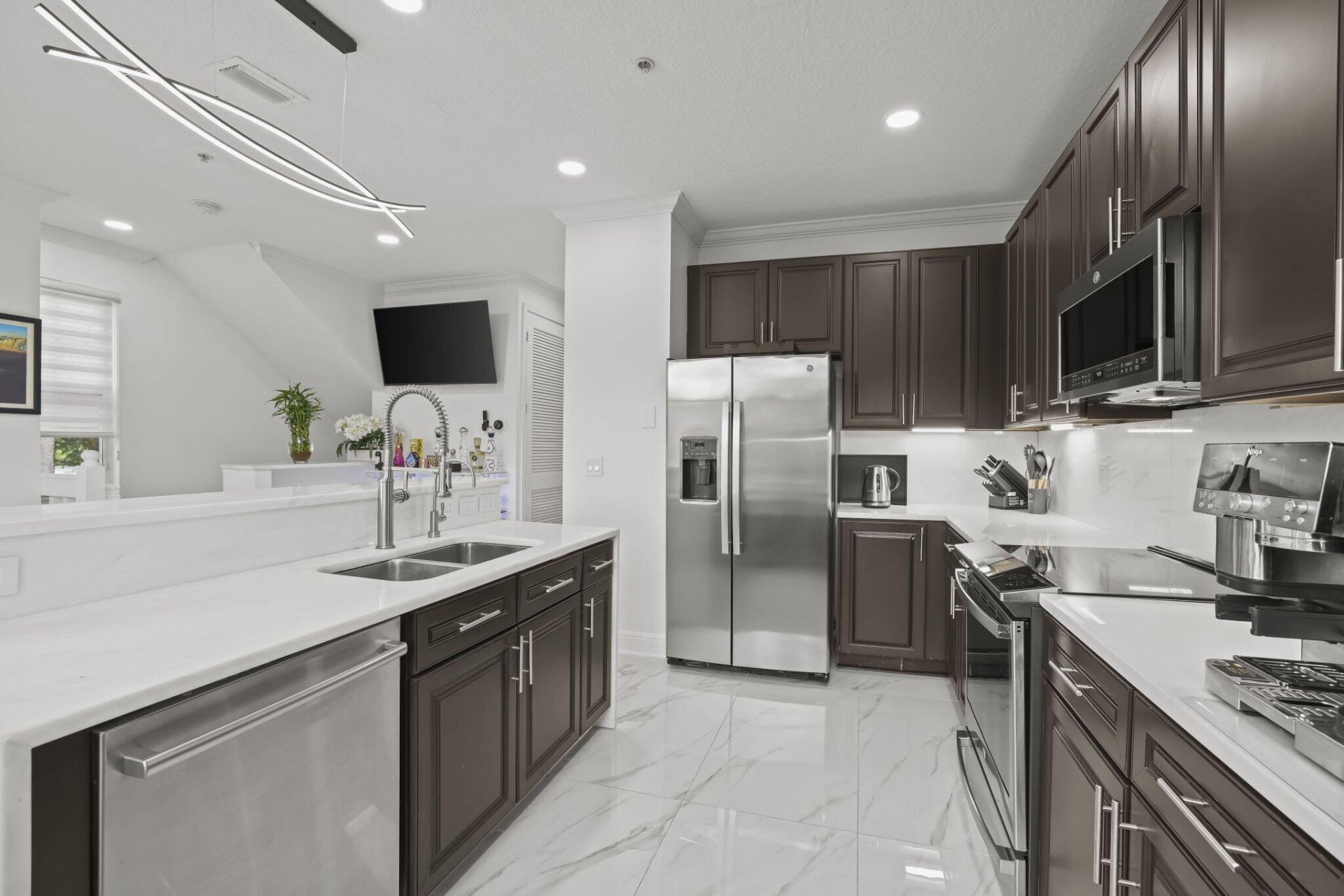 616 NW 38th Circle, Boca Raton, FL 33431 Photo