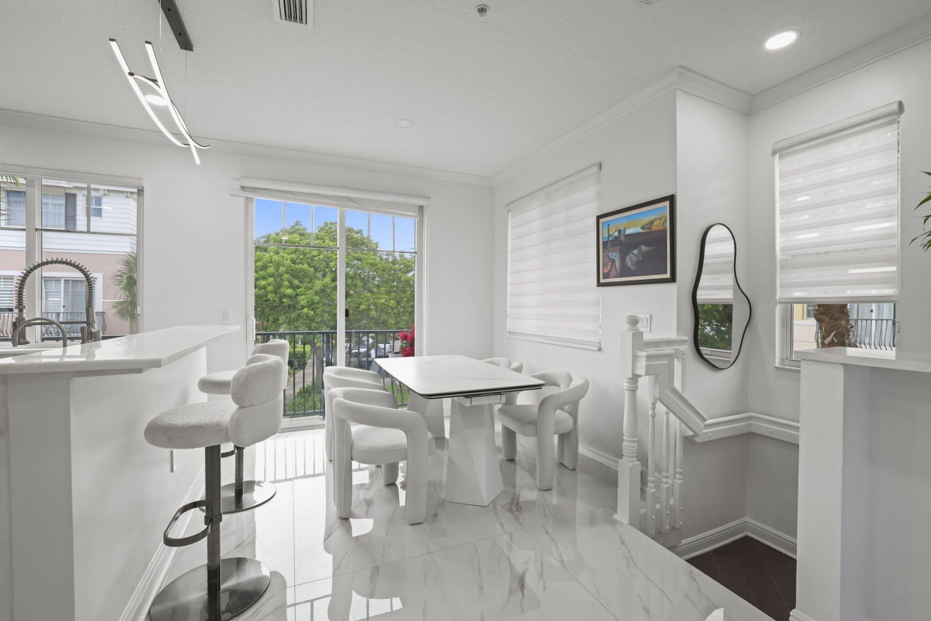 616 NW 38th Circle, Boca Raton, FL 33431 Photo