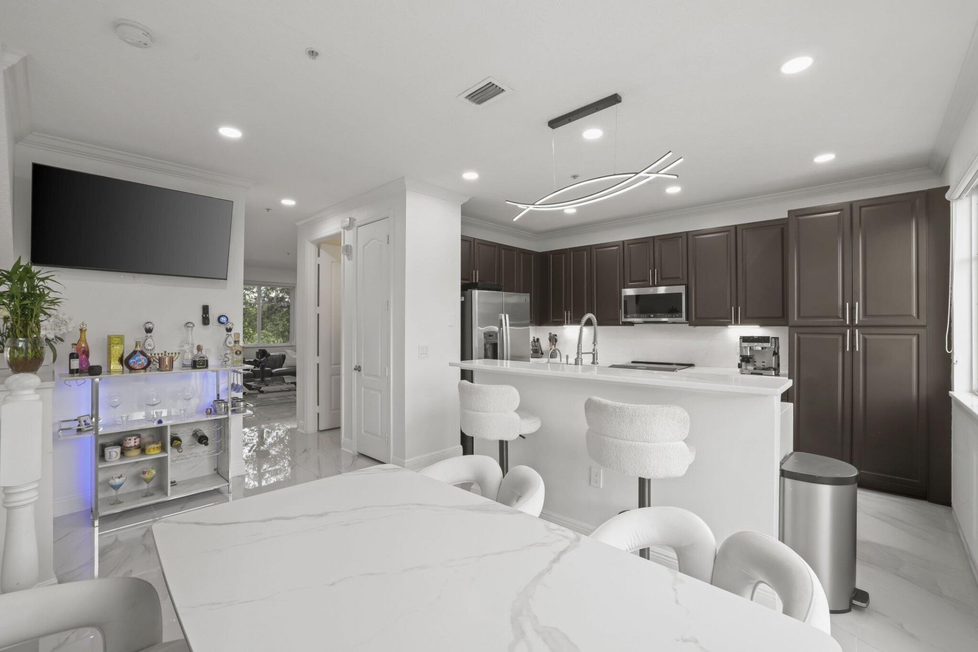 616 NW 38th Circle, Boca Raton, FL 33431 Photo