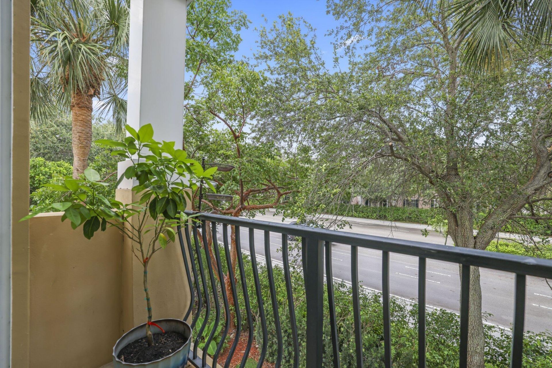 616 NW 38th Circle, Boca Raton, FL 33431 Photo