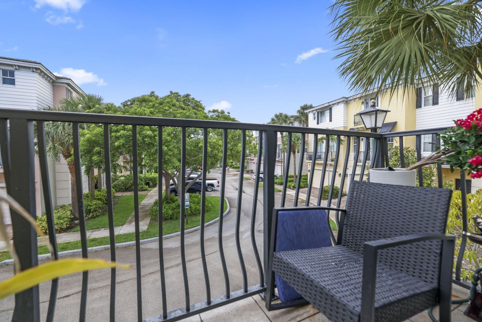 616 NW 38th Circle, Boca Raton, FL 33431 Photo