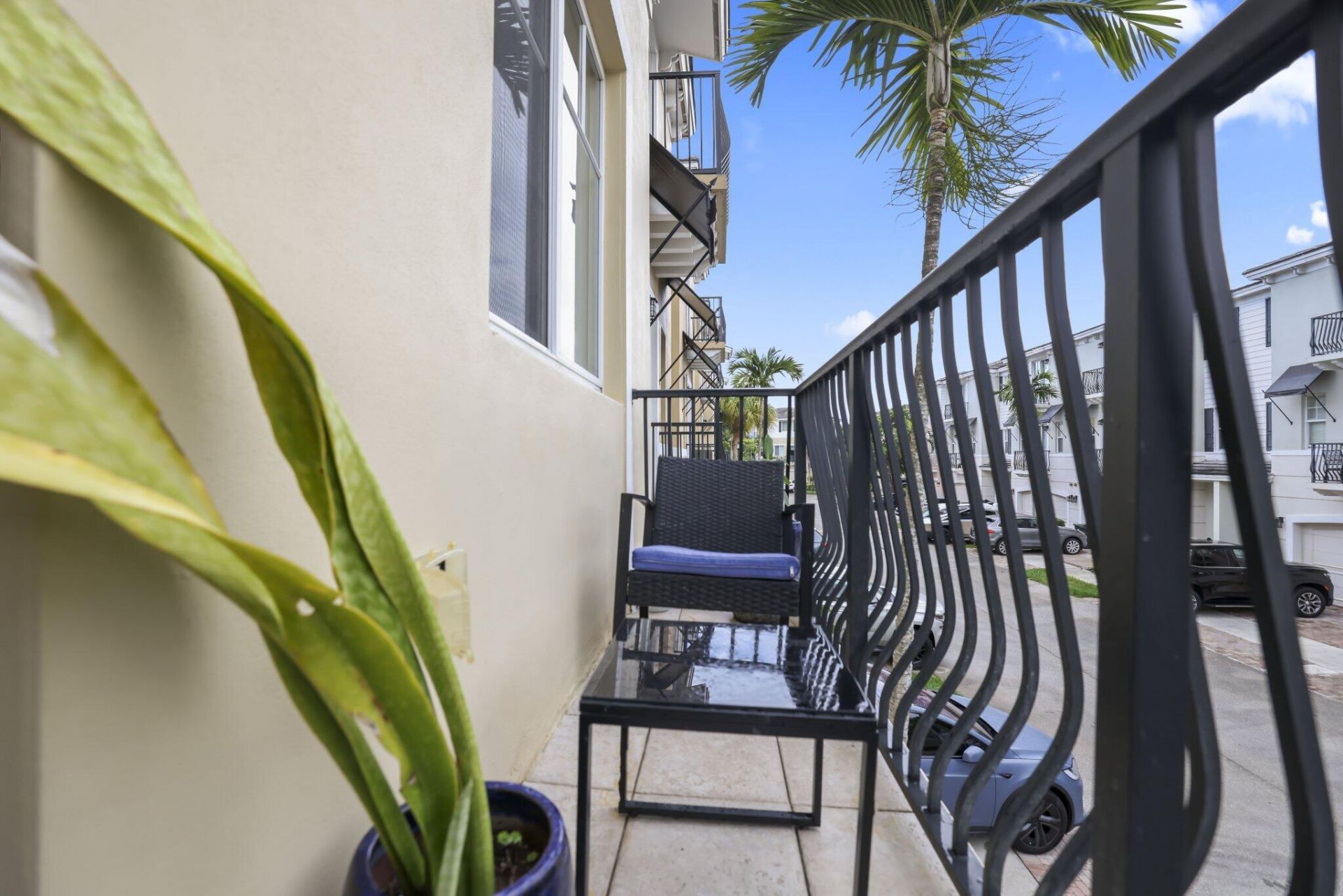616 NW 38th Circle, Boca Raton, FL 33431 Photo