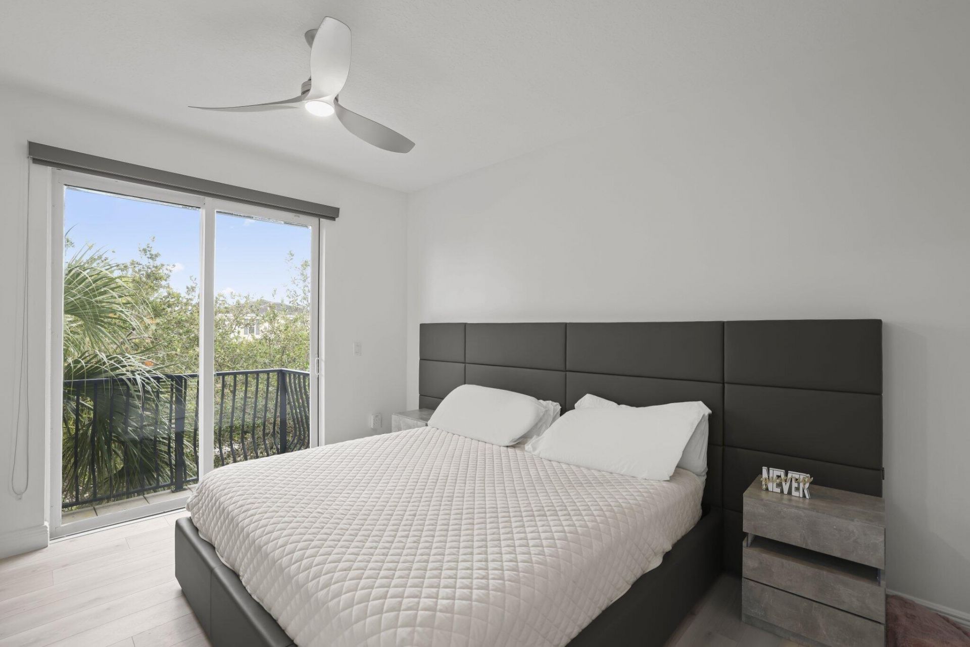 616 NW 38th Circle, Boca Raton, FL 33431 Photo