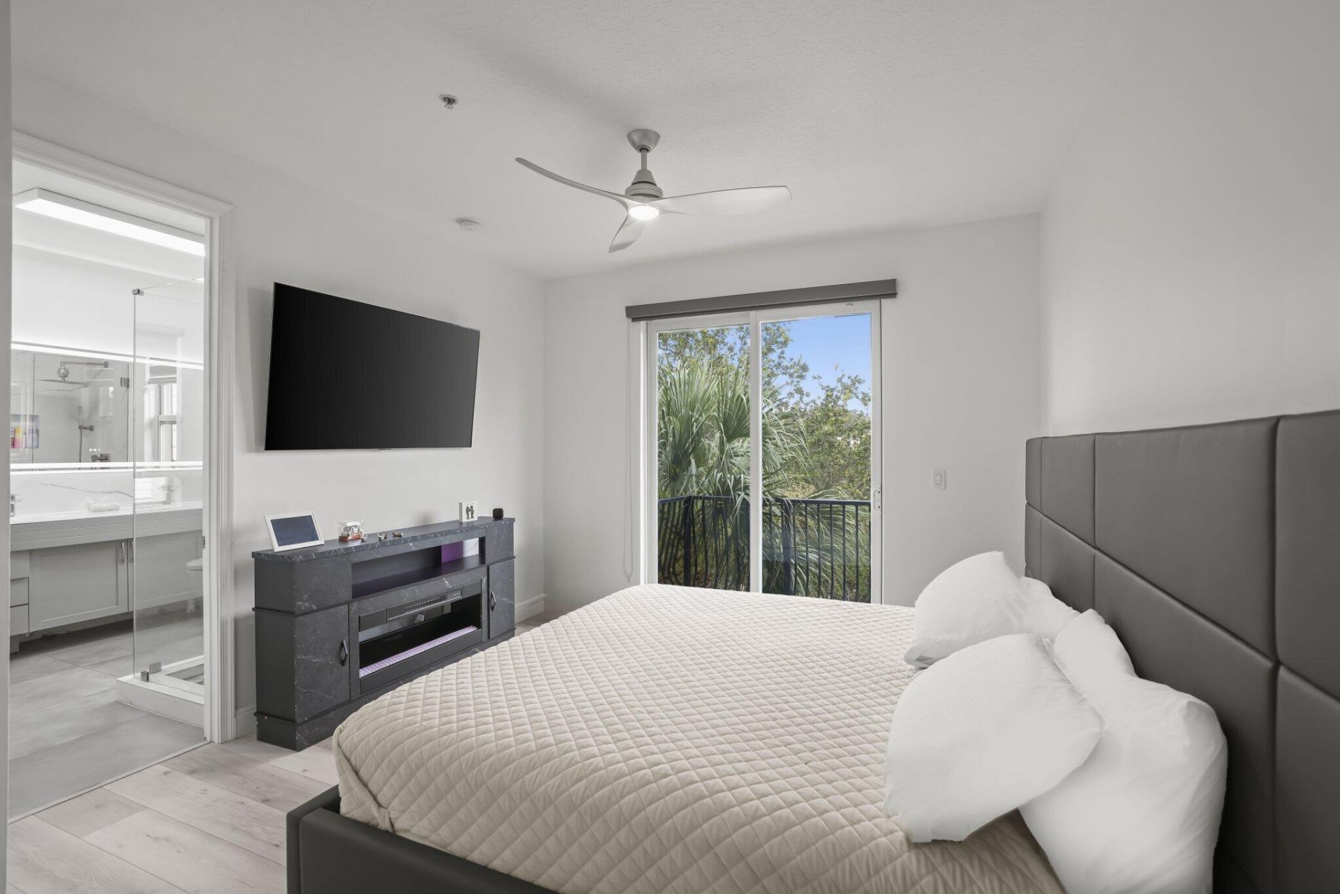 616 NW 38th Circle, Boca Raton, FL 33431 Photo