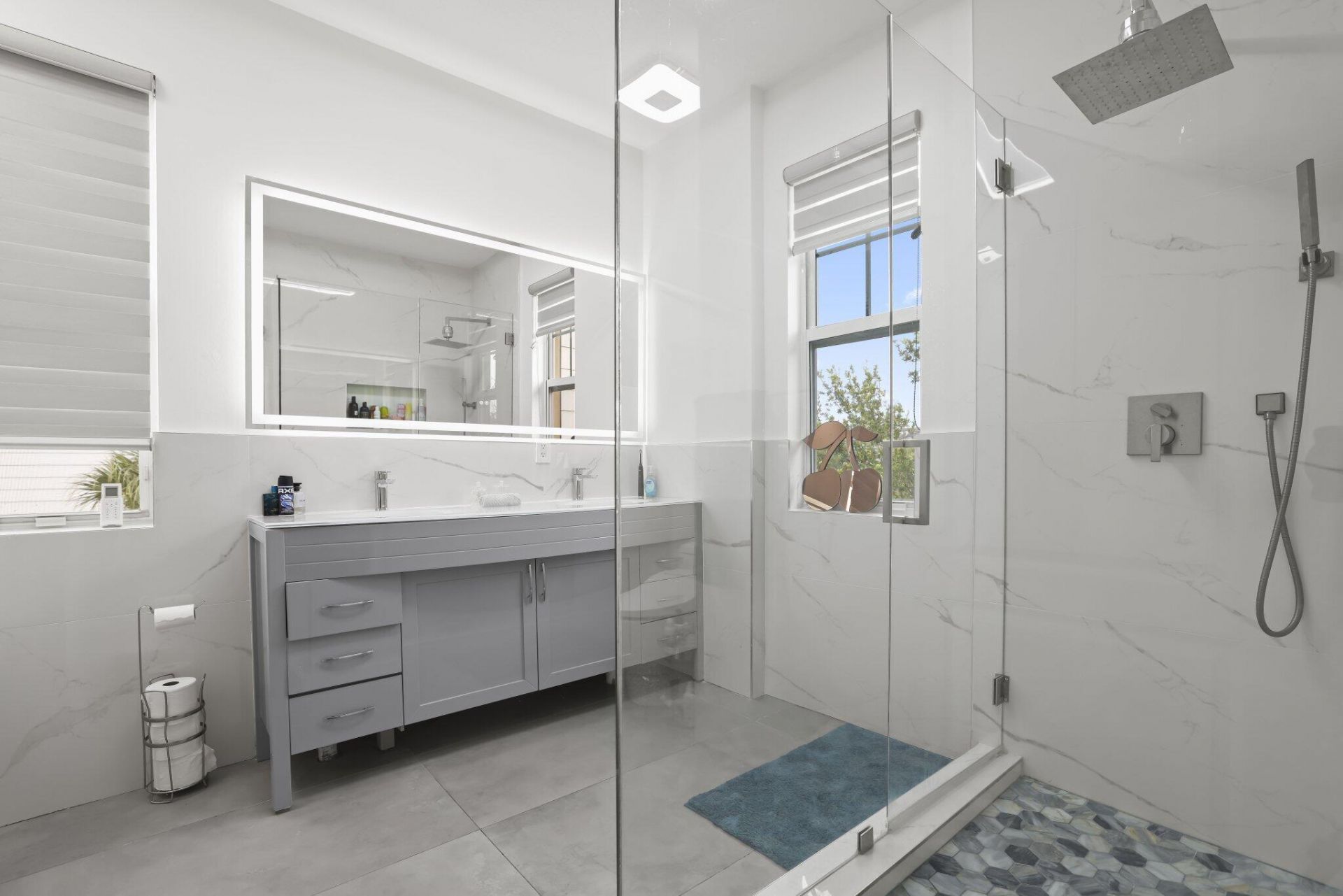 616 NW 38th Circle, Boca Raton, FL 33431 Photo