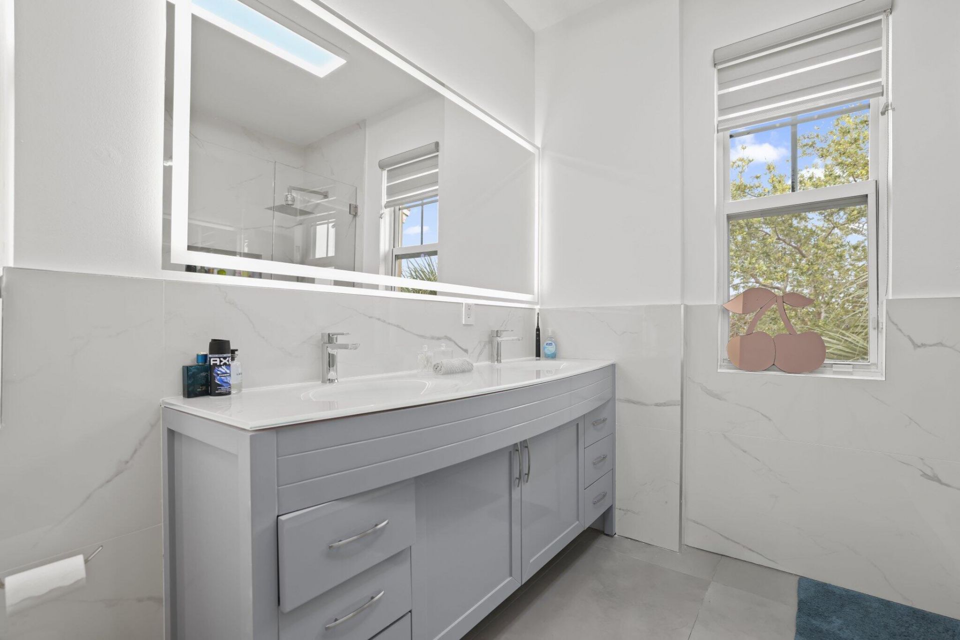 616 NW 38th Circle, Boca Raton, FL 33431 Photo