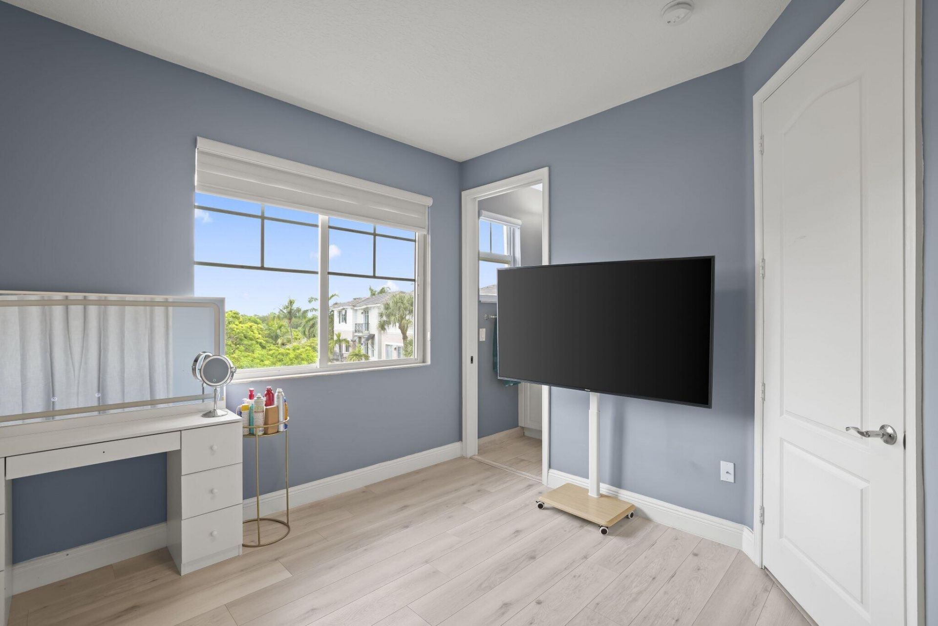 616 NW 38th Circle, Boca Raton, FL 33431 Photo